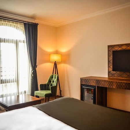 Neva Hotel Malatya Exterior photo
